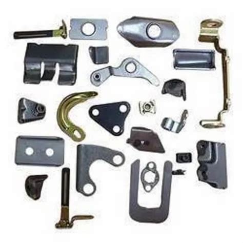 sheet metal auto parts manufacturer in gurgaon|Sheet Metal Components Manufacturer India, Sheet Metal .